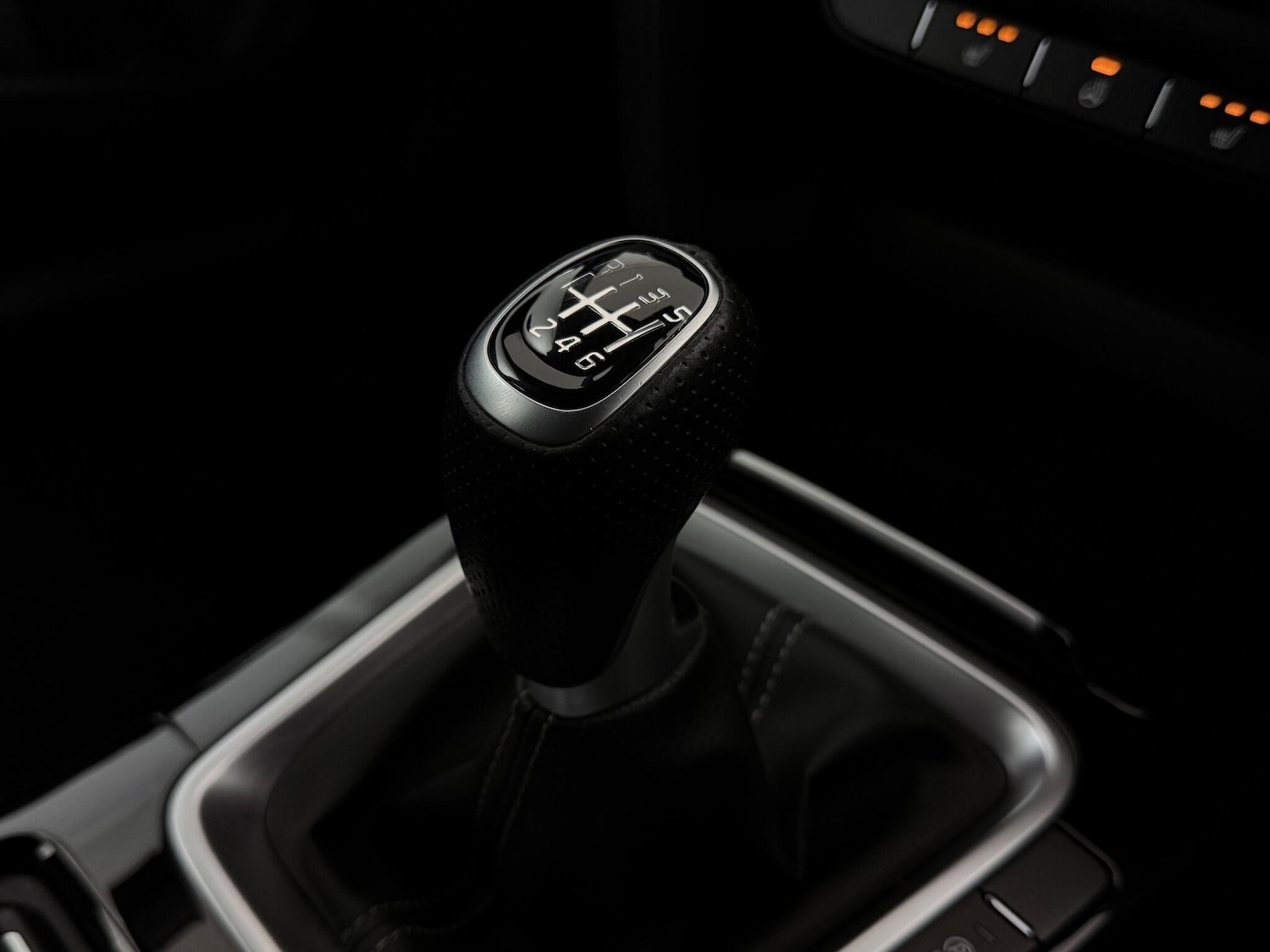 Used Kia Ceed 2024 for sale - 77246758: Photo 25