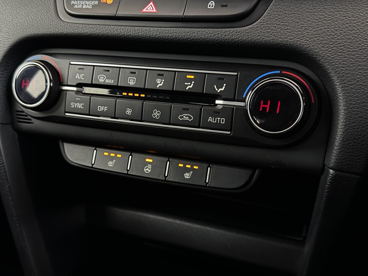 Used Kia Ceed 2024 for sale - 77246758: Photo 26