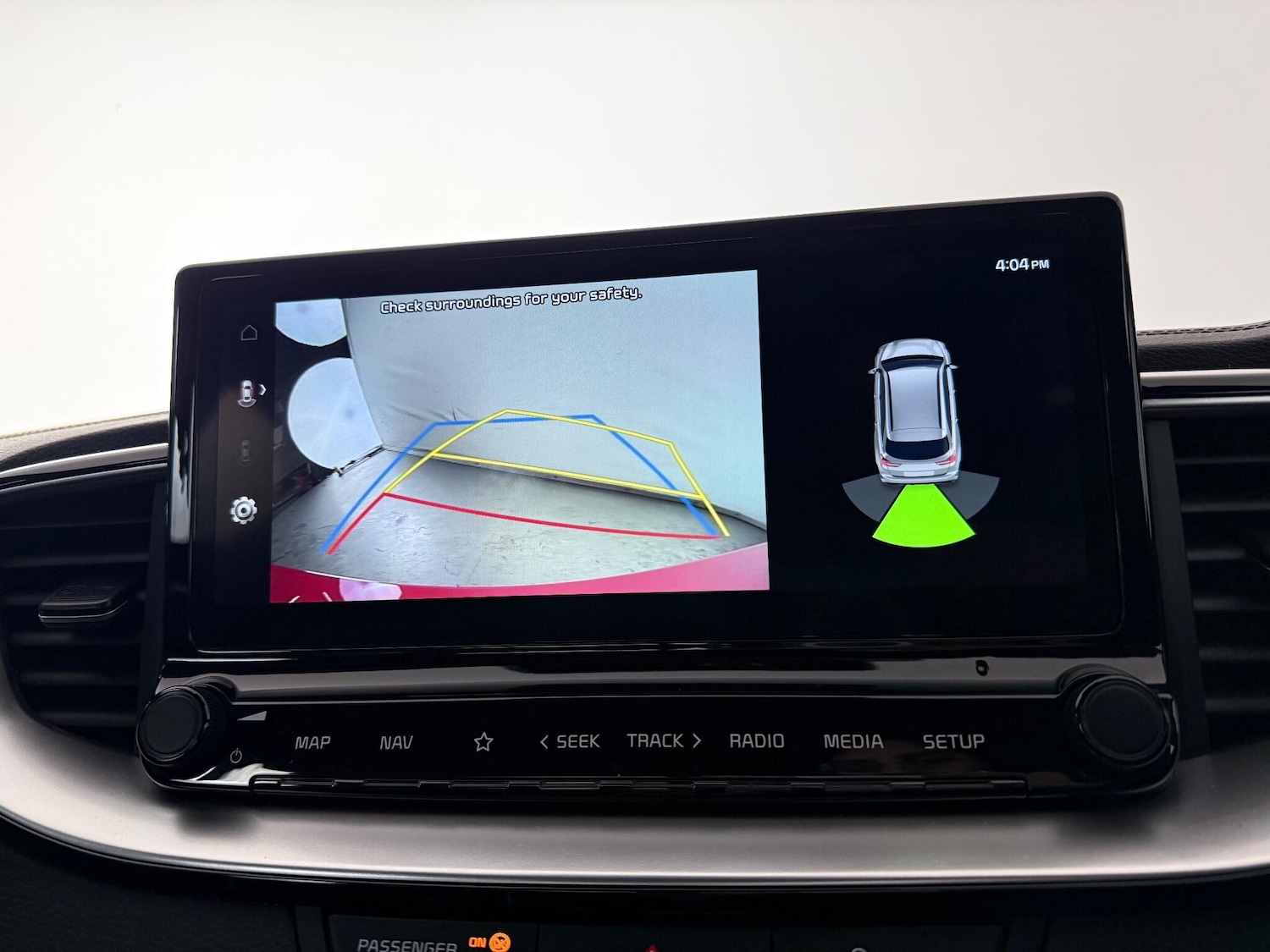 Used Kia Ceed 2024 for sale - 77246758: Photo 28