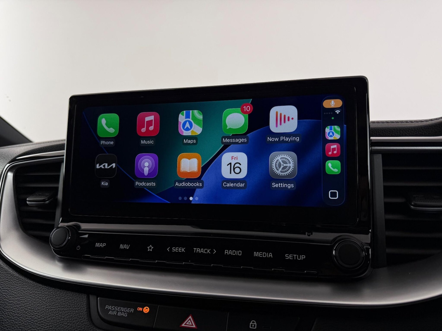 Used Kia Ceed 2024 for sale - 77246758: Photo 29