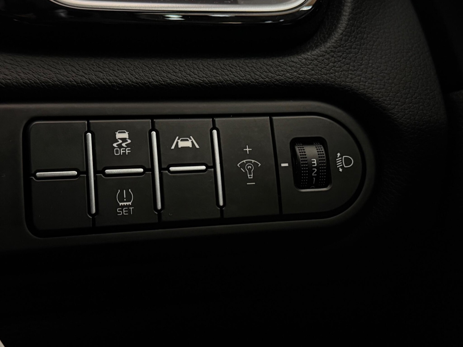 Used Kia Ceed 2024 for sale - 77246758: Photo 30