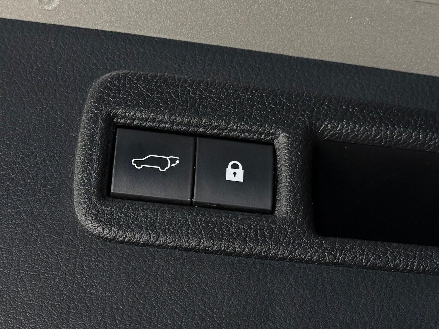 Used Lexus NX 2020 for sale - 76466983: Photo 13