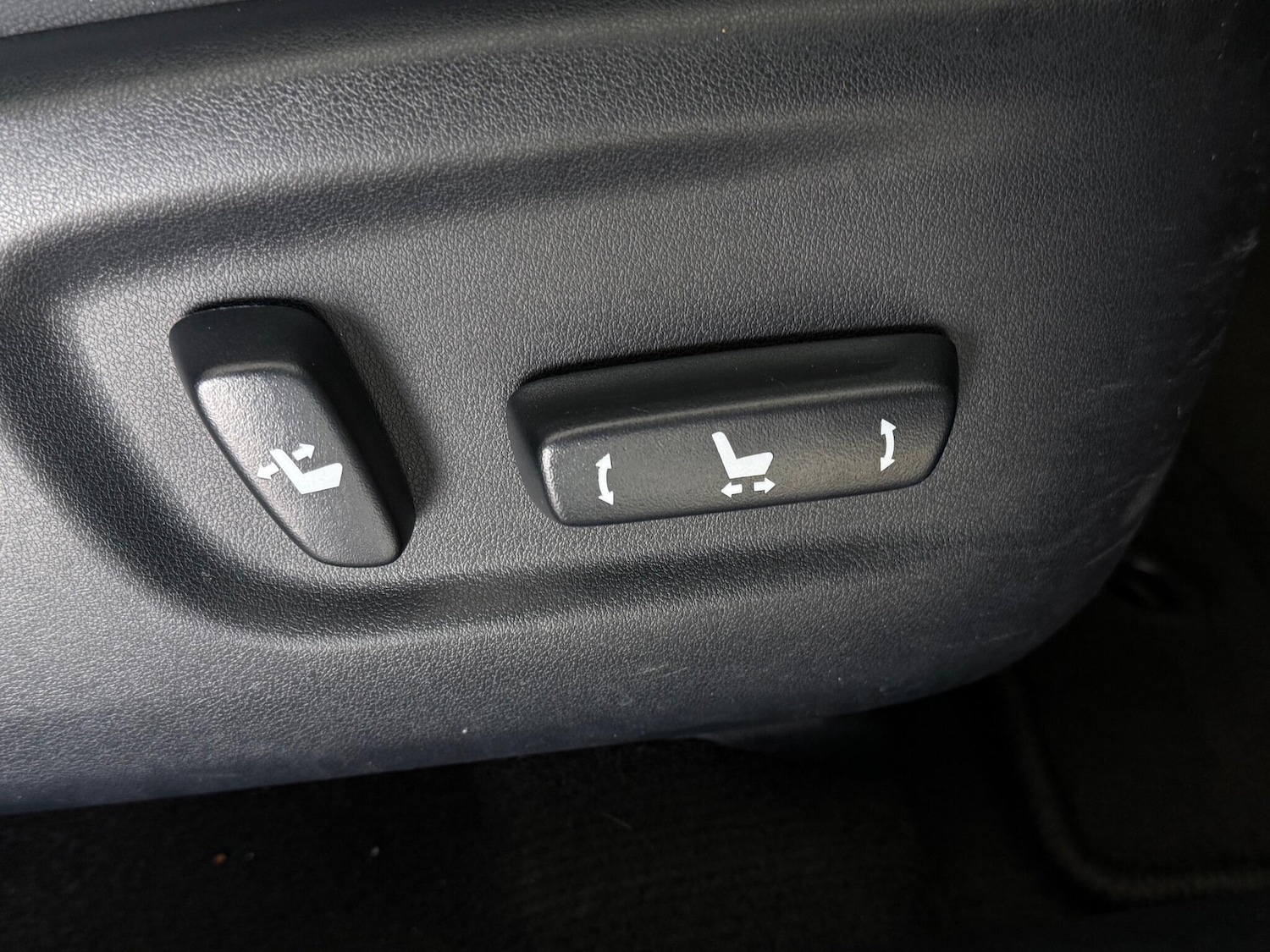 Used Lexus NX 2020 for sale - 76466983: Photo 19