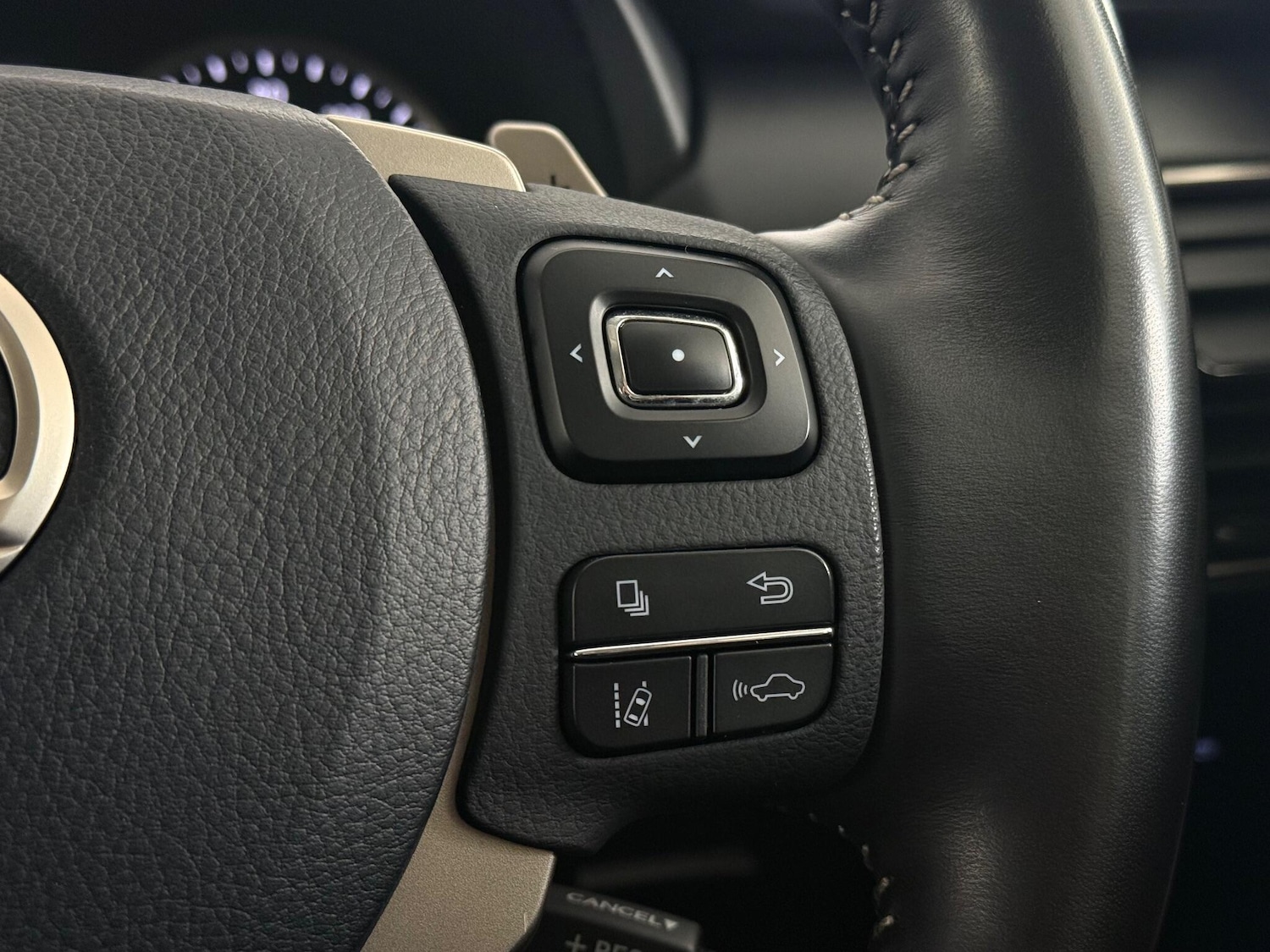 Used Lexus NX 2020 for sale - 76466983: Photo 27