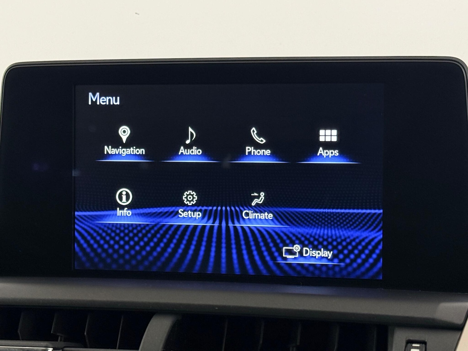 Used Lexus NX 2020 for sale - 76466983: Photo 32