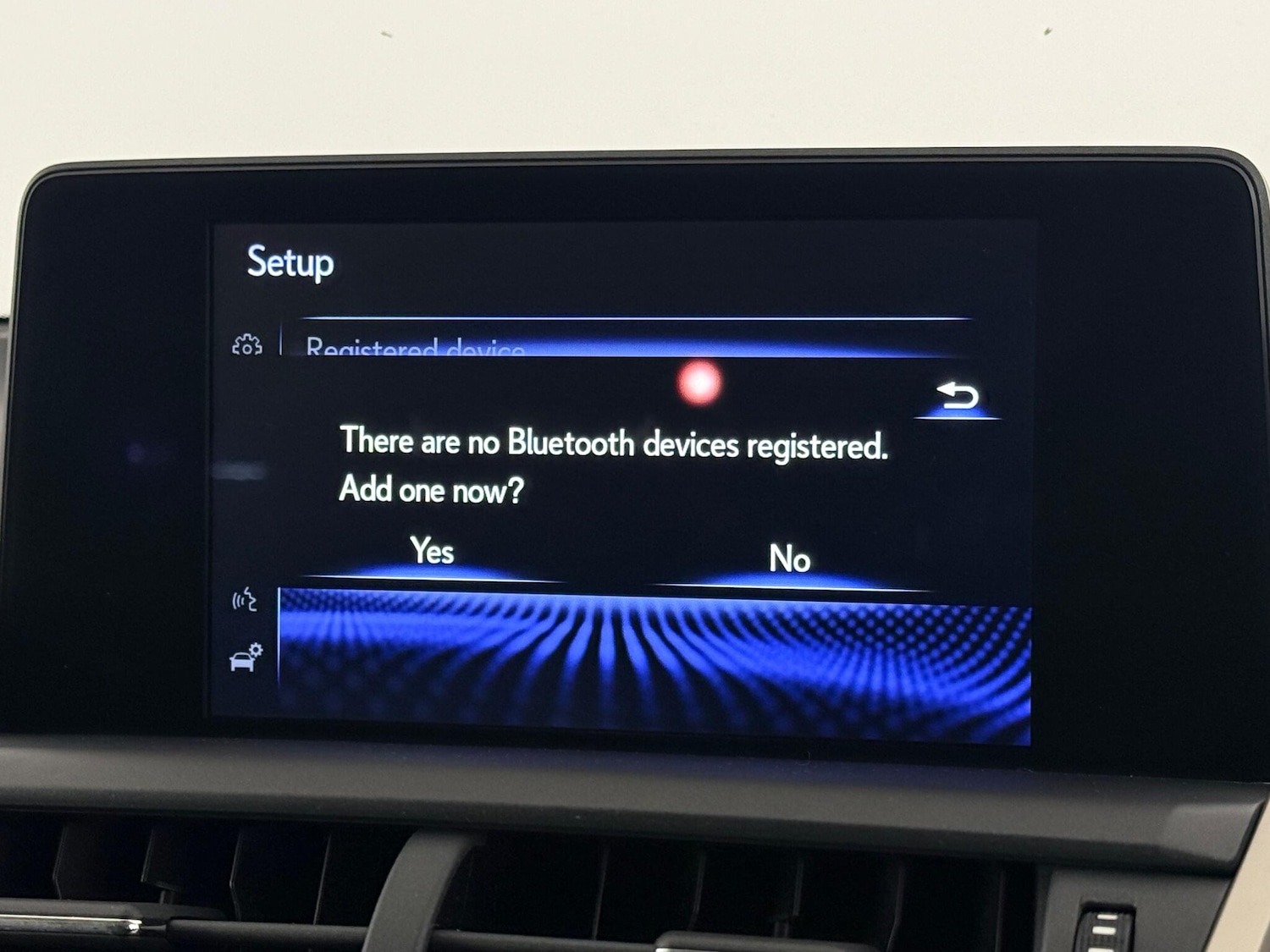 Used Lexus NX 2020 for sale - 76466983: Photo 36