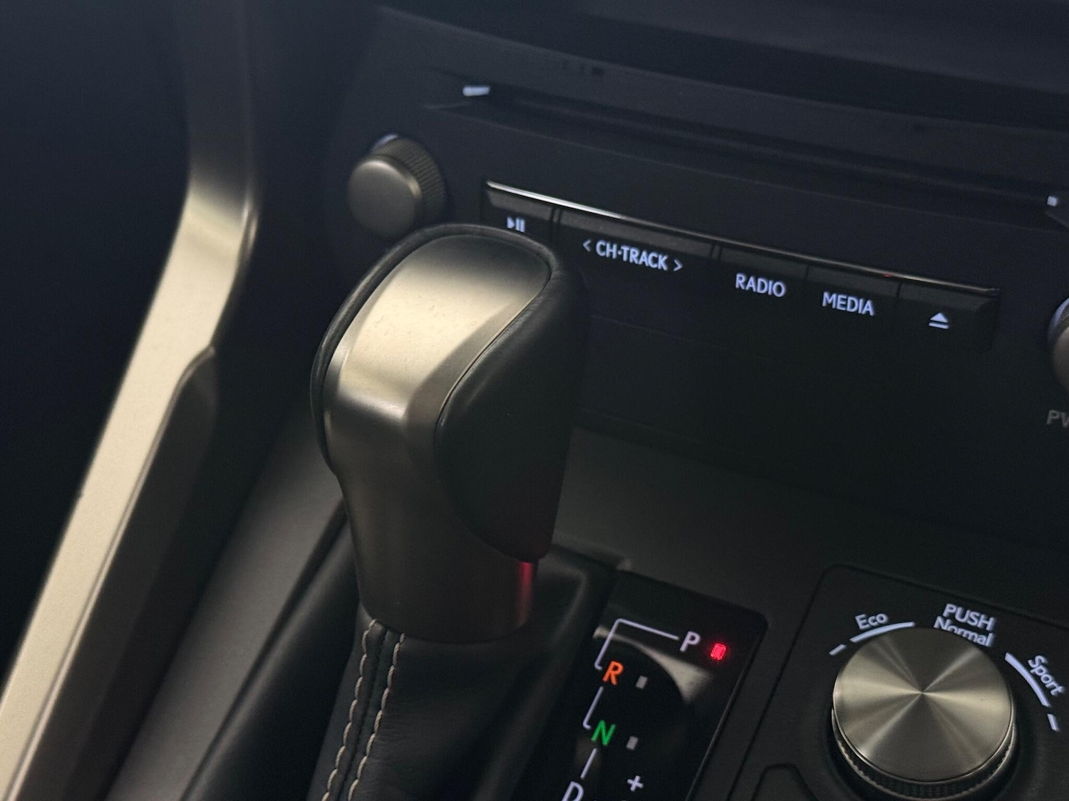 Used Lexus NX 2020 for sale - 76466983: Photo 41