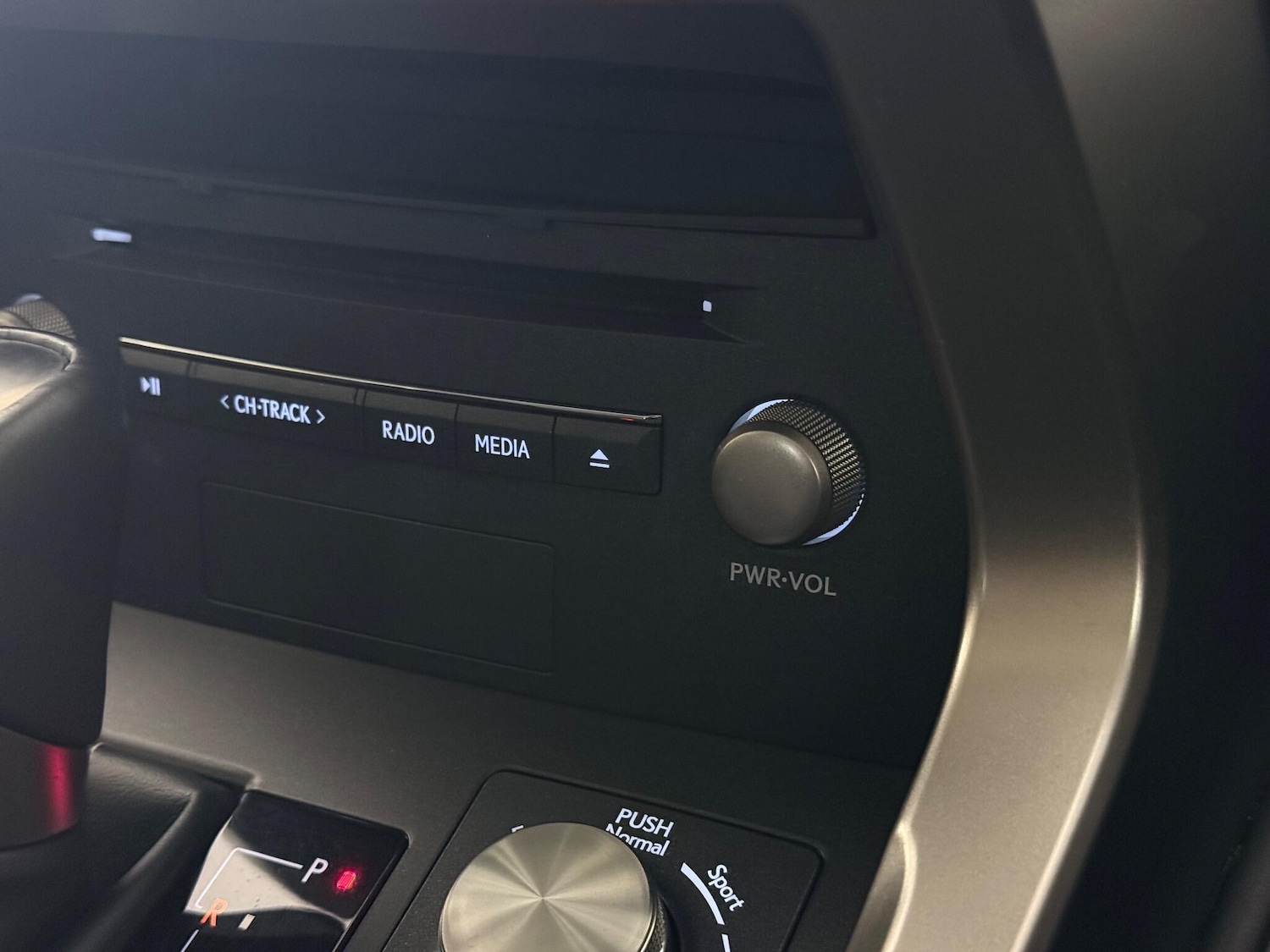 Used Lexus NX 2020 for sale - 76466983: Photo 42