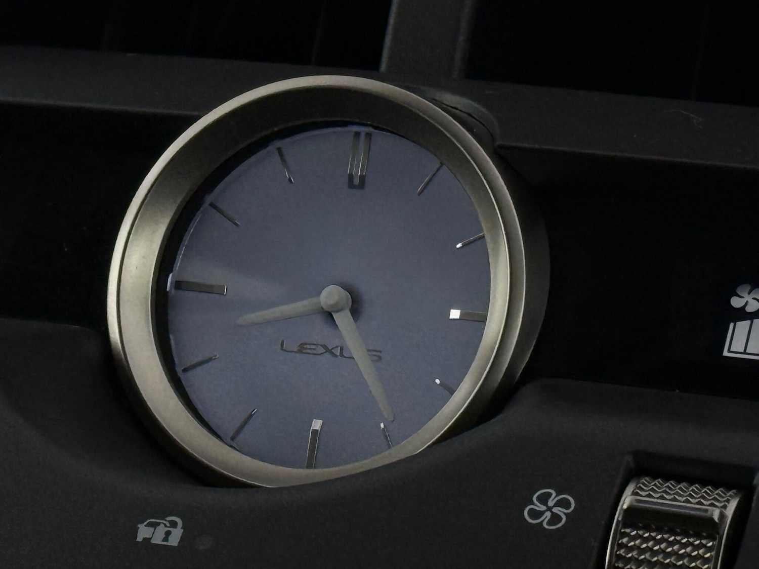 Used Lexus NX 2020 for sale - 76466983: Photo 43