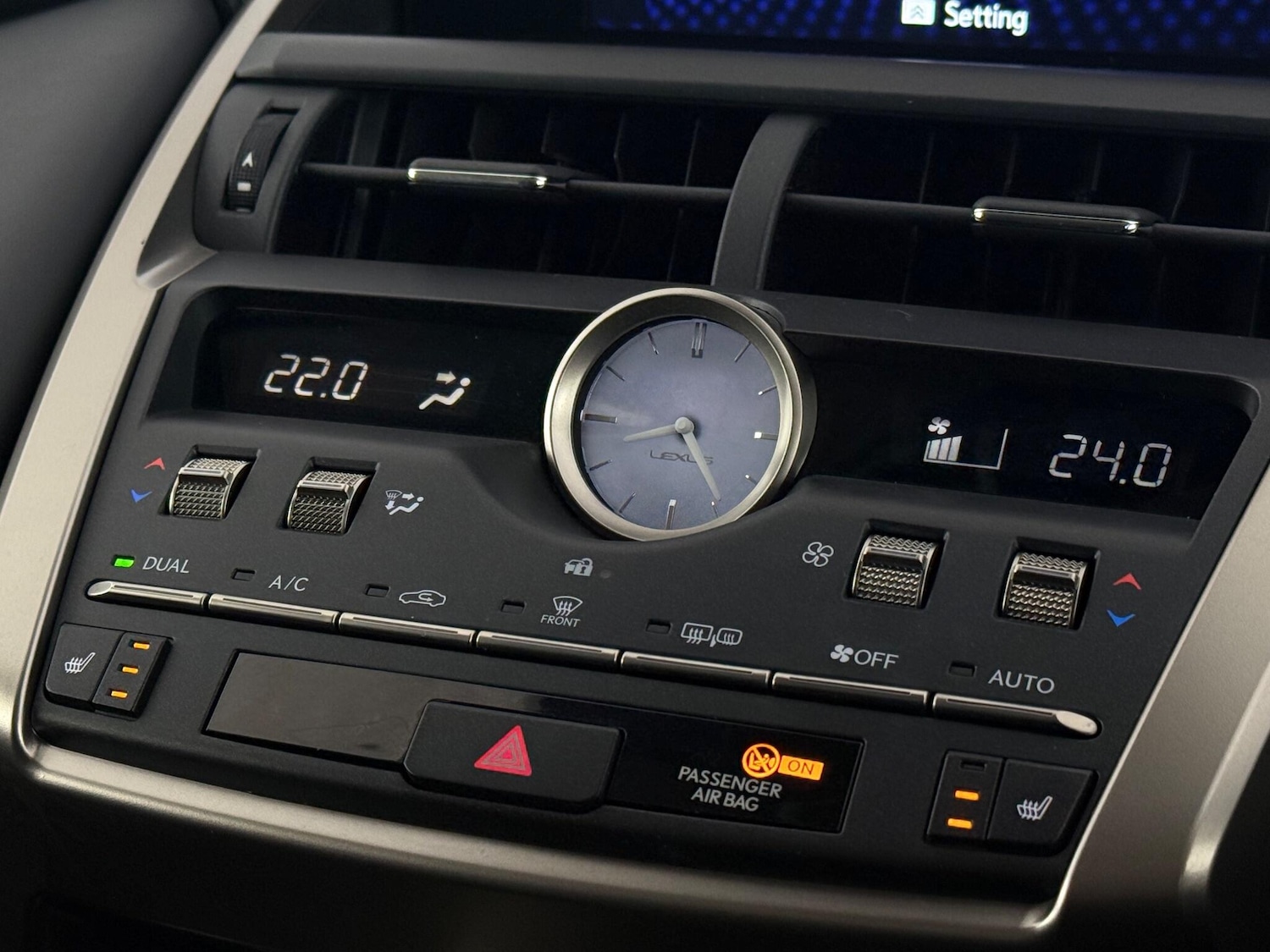 Used Lexus NX 2020 for sale - 76466983: Photo 45