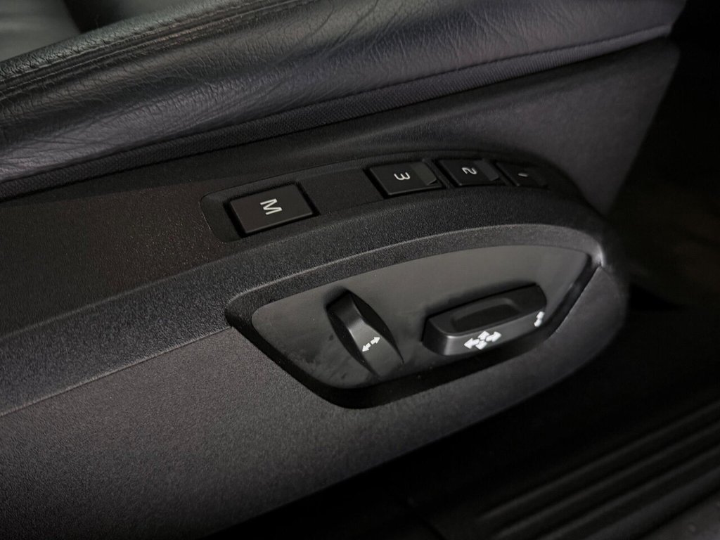 Used Volvo V40 2019 for sale - 76105709: Photo 18