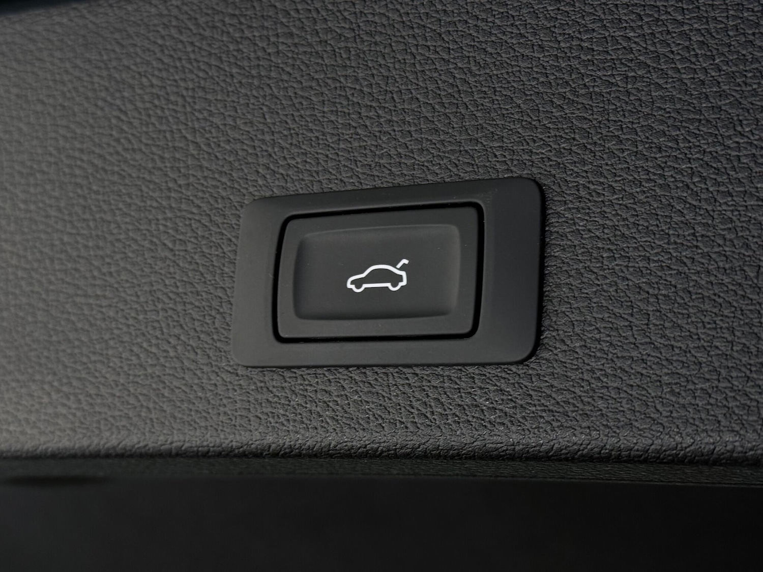 Used Audi Q2 2020 for sale - 77221938: Photo 9