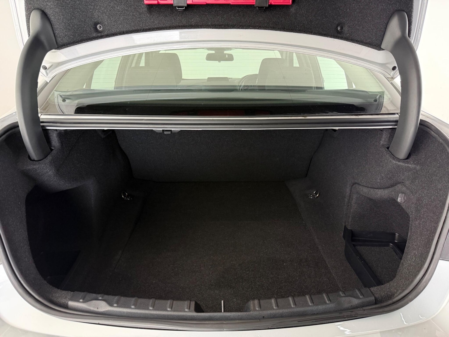 Used BMW 3 Series 2016 for sale - 77979765: Photo 10