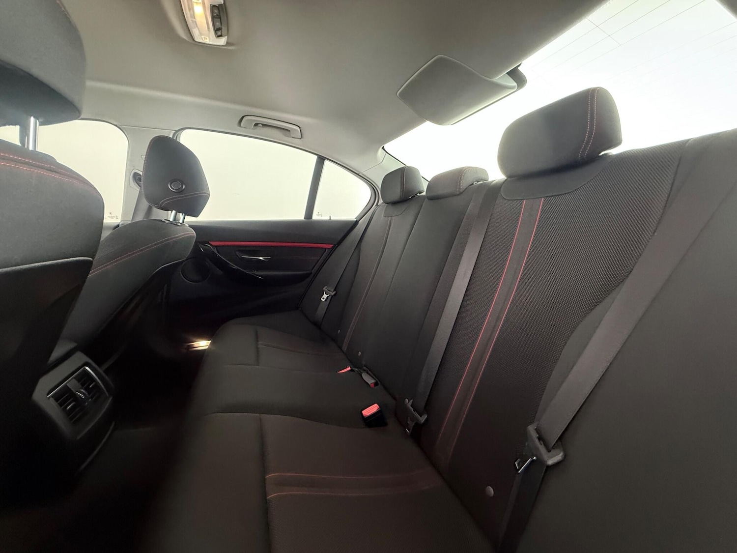 Used BMW 3 Series 2016 for sale - 77979765: Photo 15