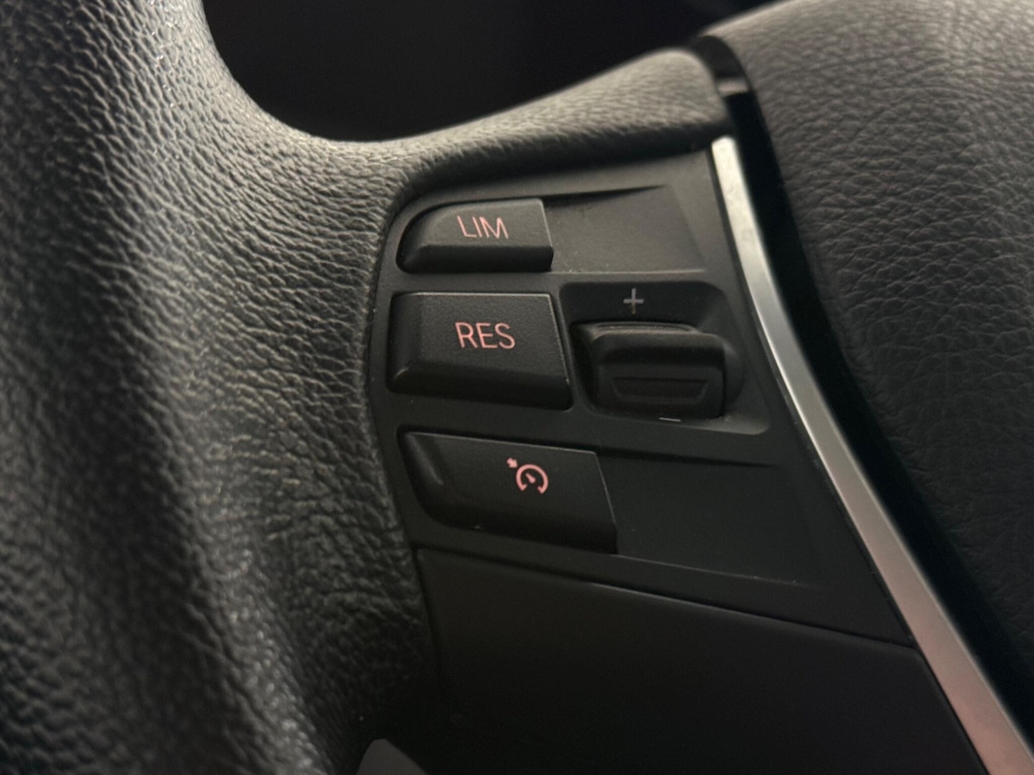 Used BMW 3 Series 2016 for sale - 77979765: Photo 18