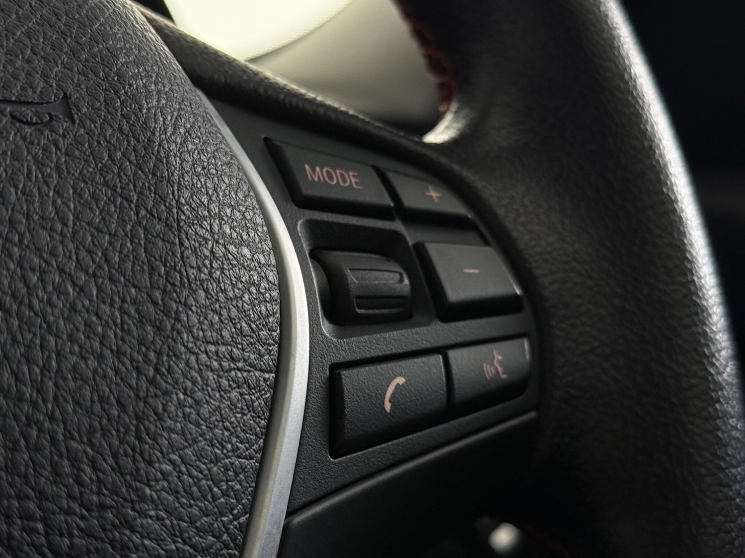 Used BMW 3 Series 2016 for sale - 77979765: Photo 20