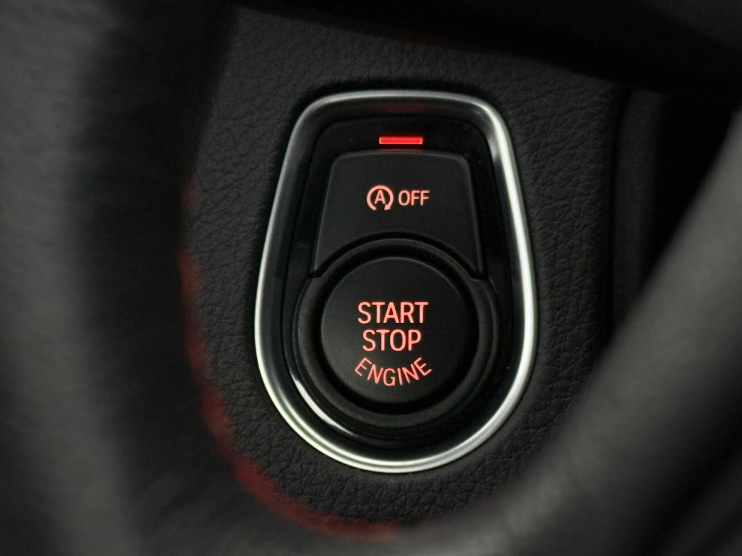 Used BMW 3 Series 2016 for sale - 77979765: Photo 21