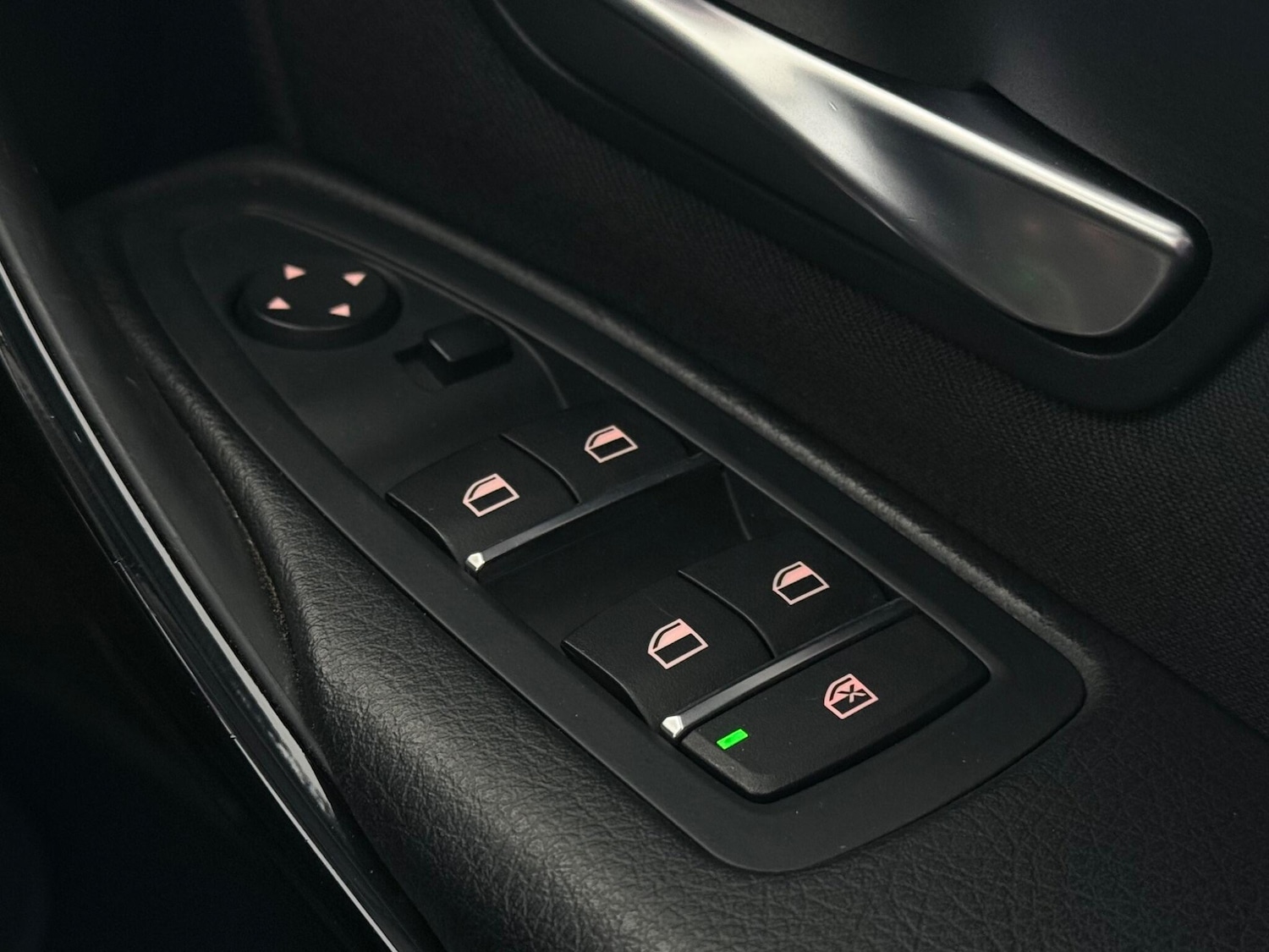 Used BMW 3 Series 2016 for sale - 77979765: Photo 22