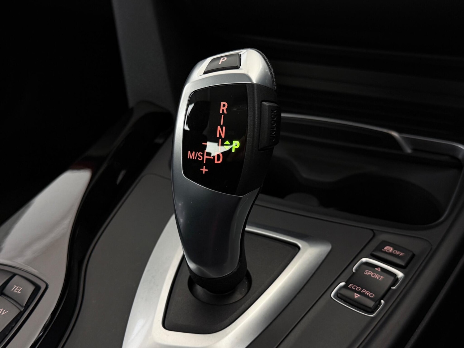 Used BMW 3 Series 2016 for sale - 77979765: Photo 23