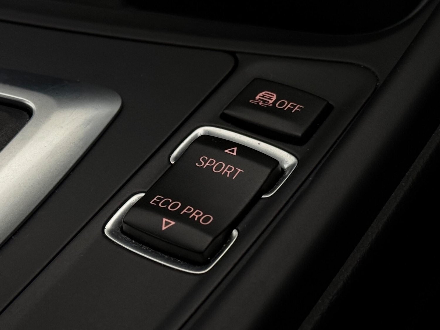 Used BMW 3 Series 2016 for sale - 77979765: Photo 24