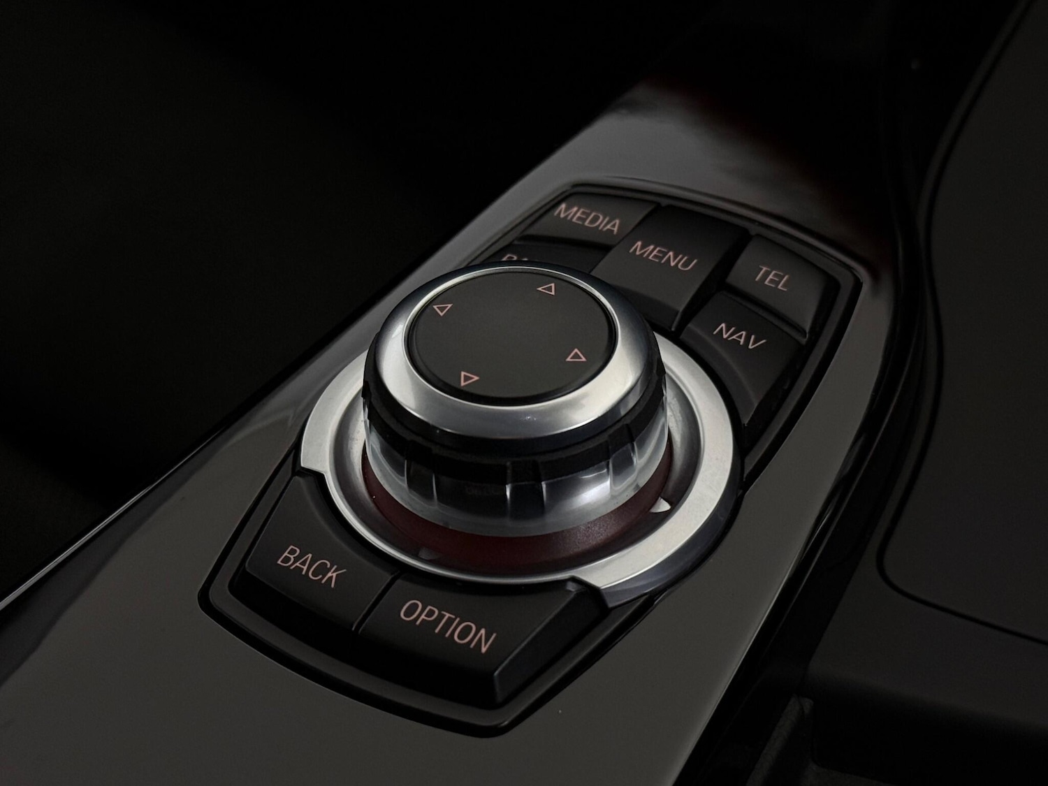 Used BMW 3 Series 2016 for sale - 77979765: Photo 25