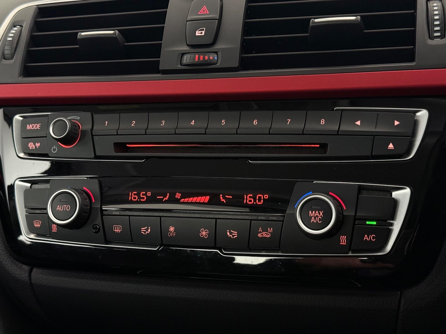 Used BMW 3 Series 2016 for sale - 77979765: Photo 26