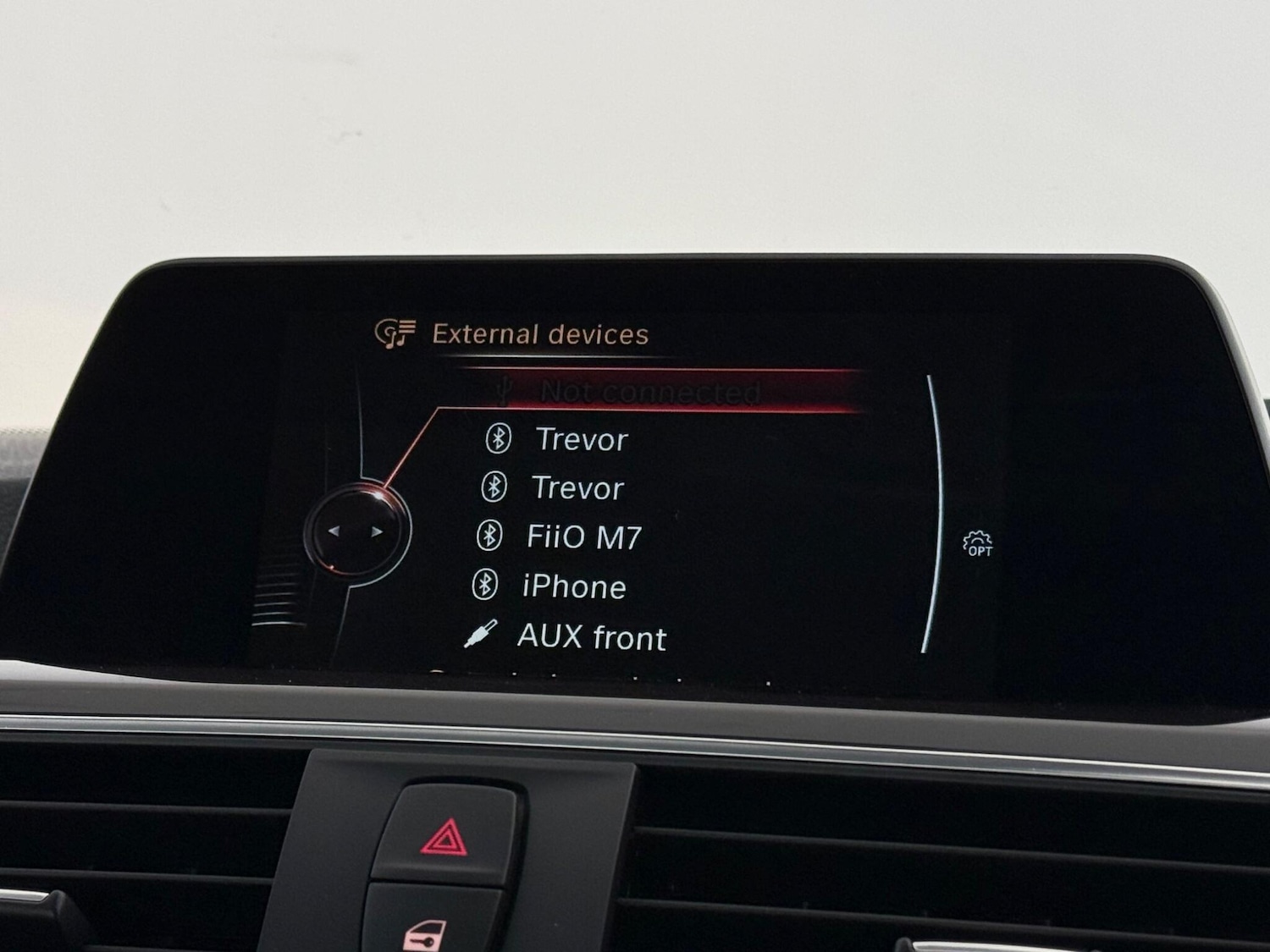 Used BMW 3 Series 2016 for sale - 77979765: Photo 27