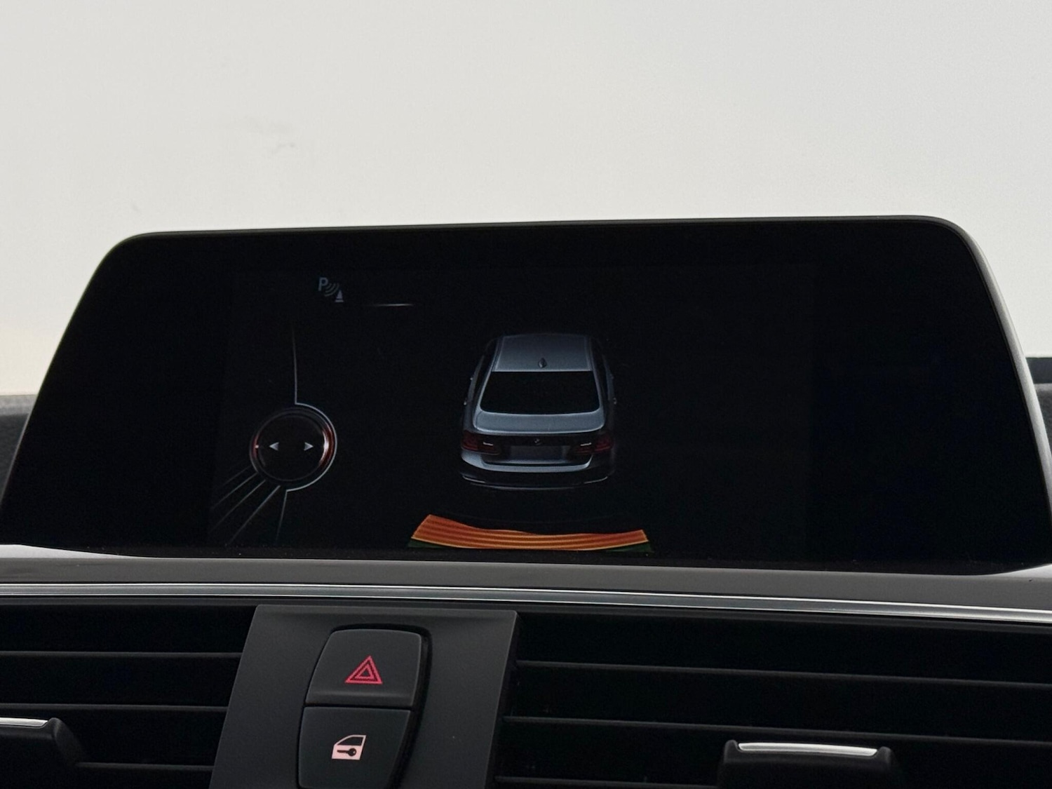 Used BMW 3 Series 2016 for sale - 77979765: Photo 28