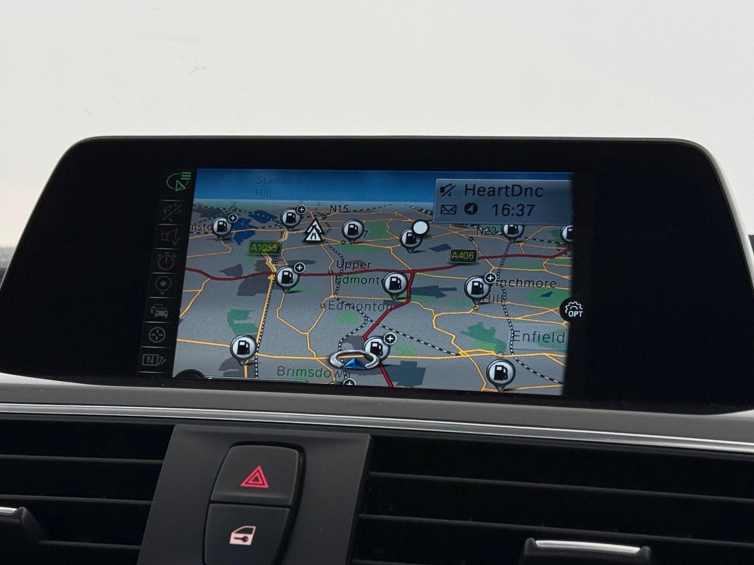 Used BMW 3 Series 2016 for sale - 77979765: Photo 29