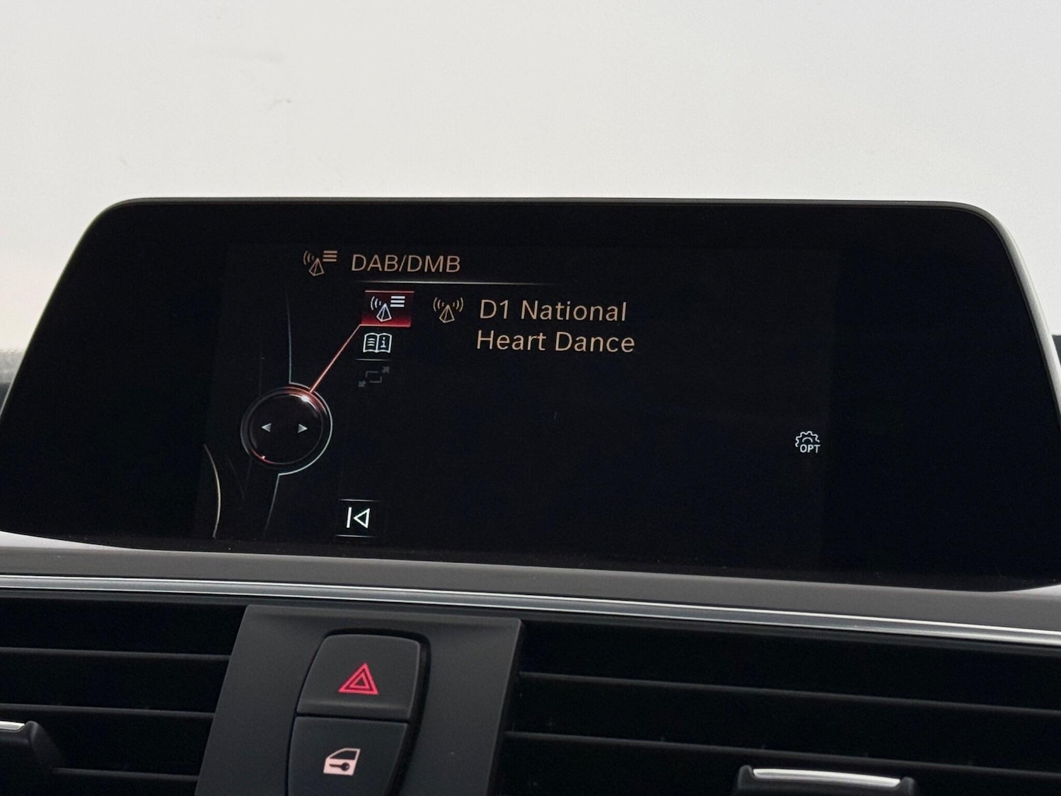 Used BMW 3 Series 2016 for sale - 77979765: Photo 30