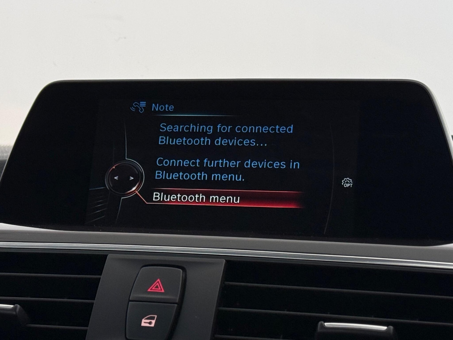 Used BMW 3 Series 2016 for sale - 77979765: Photo 31