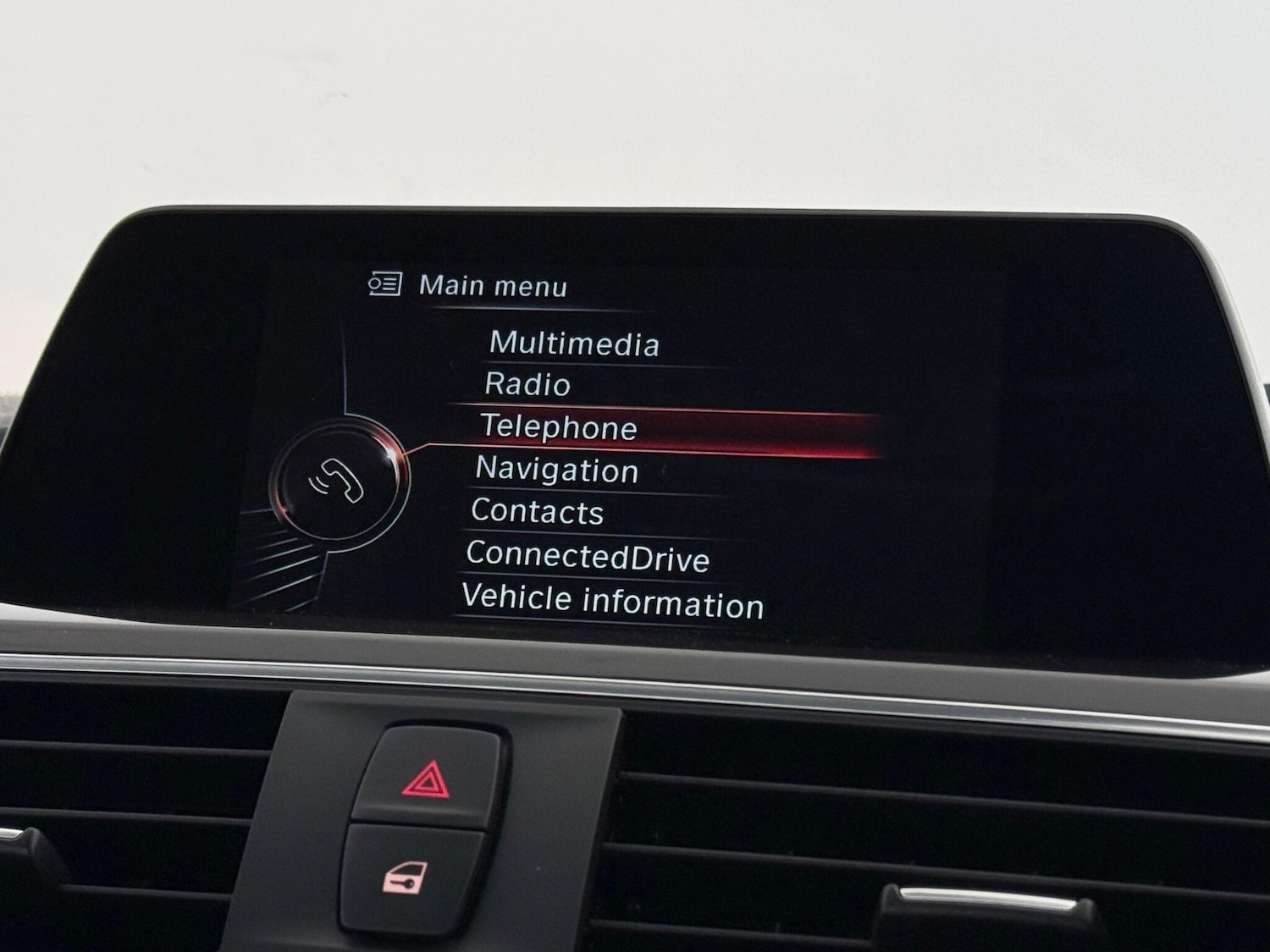 Used BMW 3 Series 2016 for sale - 77979765: Photo 32