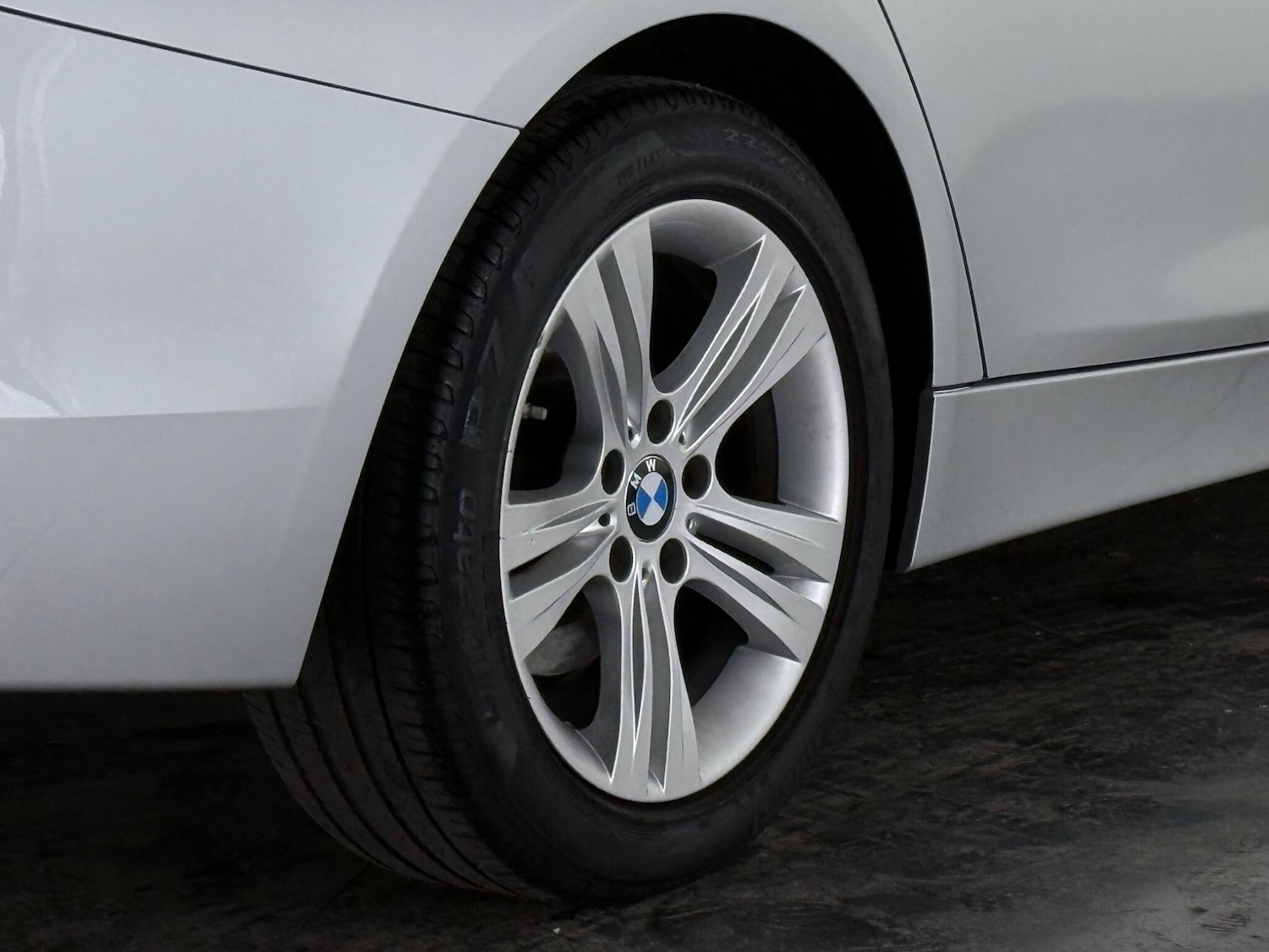 Used BMW 3 Series 2016 for sale - 77979765: Photo 9