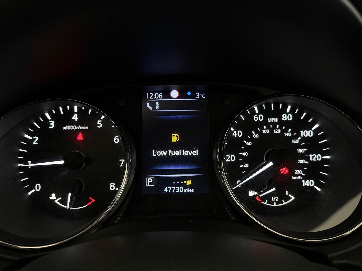 Used Nissan X-Trail 2019 for sale - 77182934: Photo 14