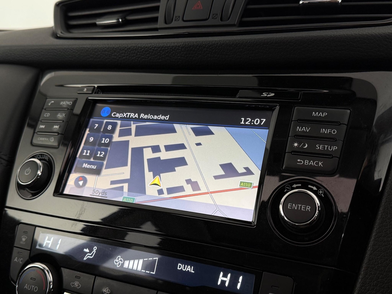 Used Nissan X-Trail 2019 for sale - 77182934: Photo 23