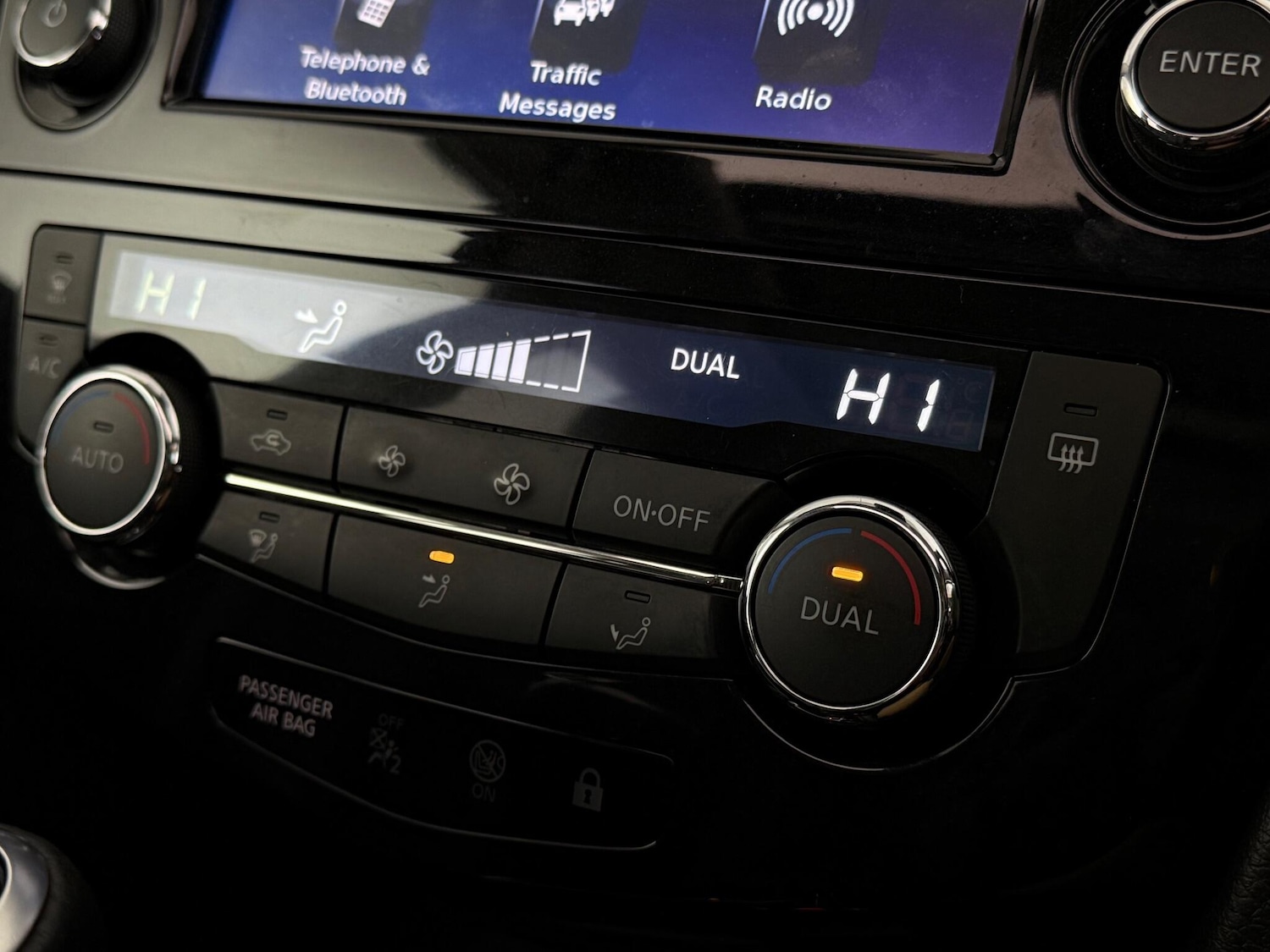 Used Nissan X-Trail 2019 for sale - 77182934: Photo 30