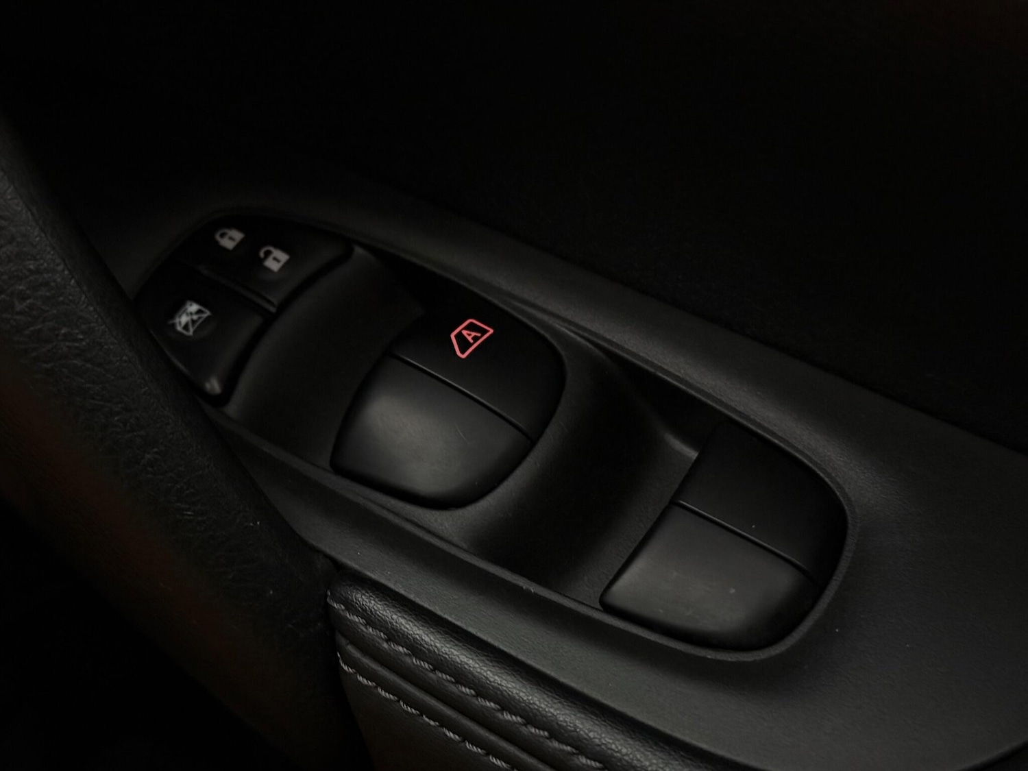 Used Nissan X-Trail 2019 for sale - 77182934: Photo 32