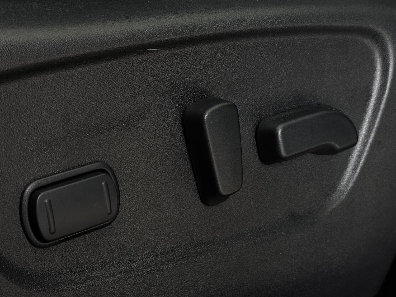 Used Nissan X-Trail 2019 for sale - 77182934: Photo 36