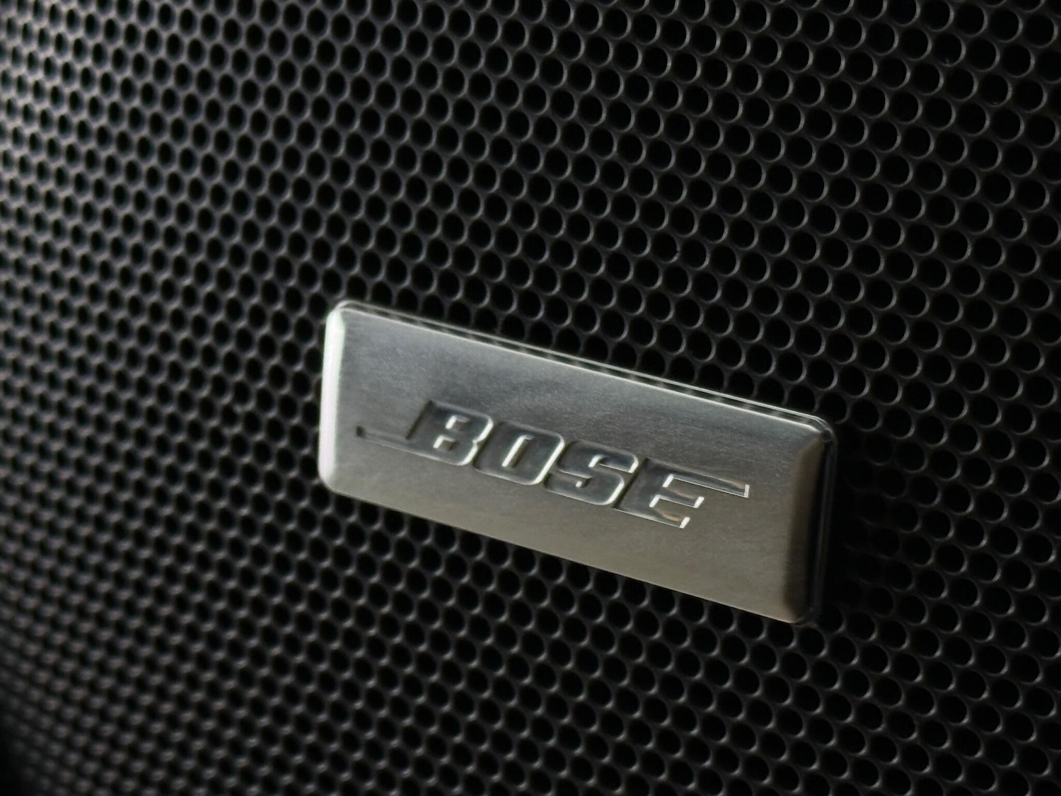 Used Nissan X-Trail 2019 for sale - 77182934: Photo 37