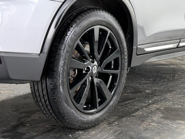 Used Nissan X-Trail 2019 for sale - 76203219: Photo 11