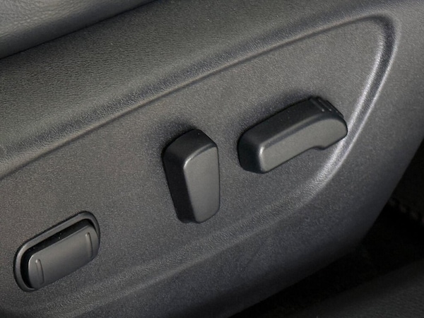 Used Nissan X-Trail 2019 for sale - 76203219: Photo 17