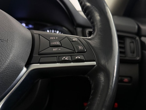 Used Nissan X-Trail 2019 for sale - 76203219: Photo 26