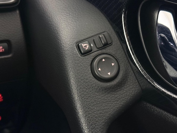 Used Nissan X-Trail 2019 for sale - 76203219: Photo 40