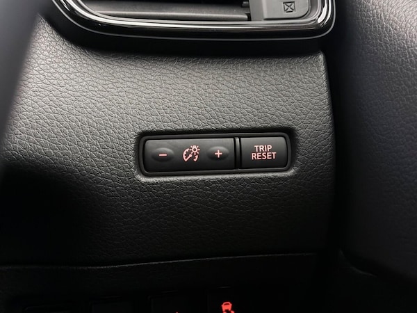 Used Nissan X-Trail 2019 for sale - 76203219: Photo 41