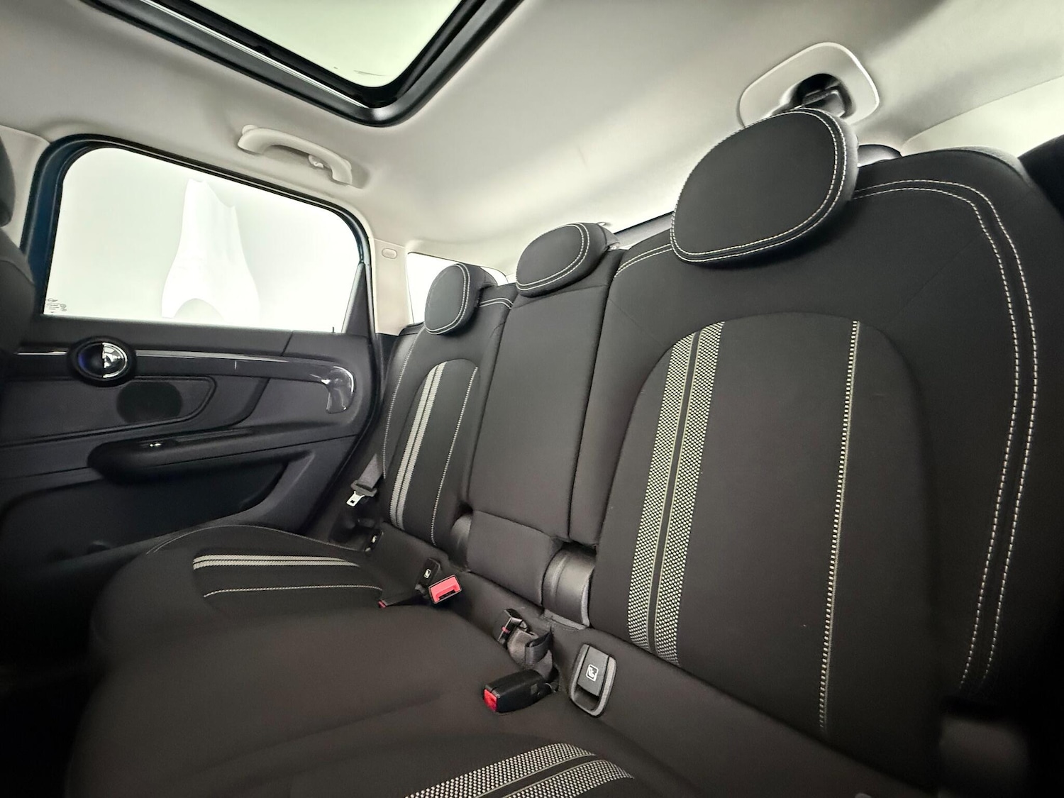 Used MINI Countryman 2018 for sale - 77247105: Photo 15