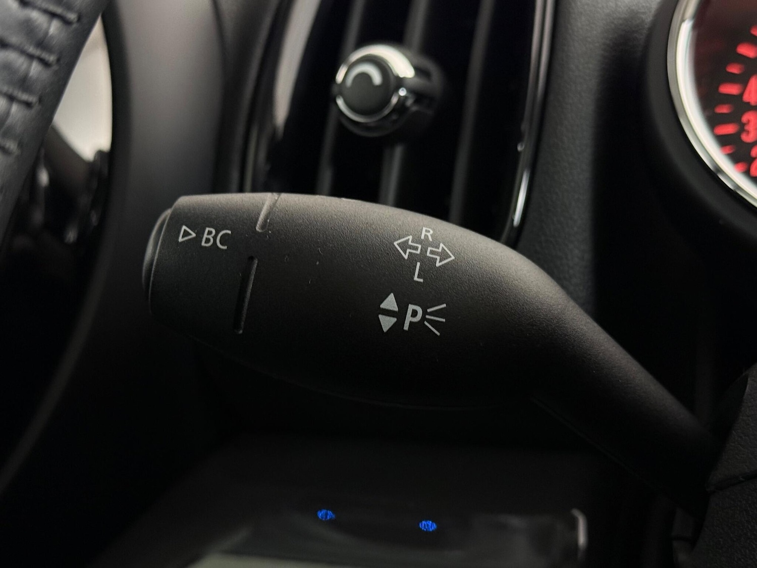 Used MINI Countryman 2018 for sale - 77247105: Photo 21