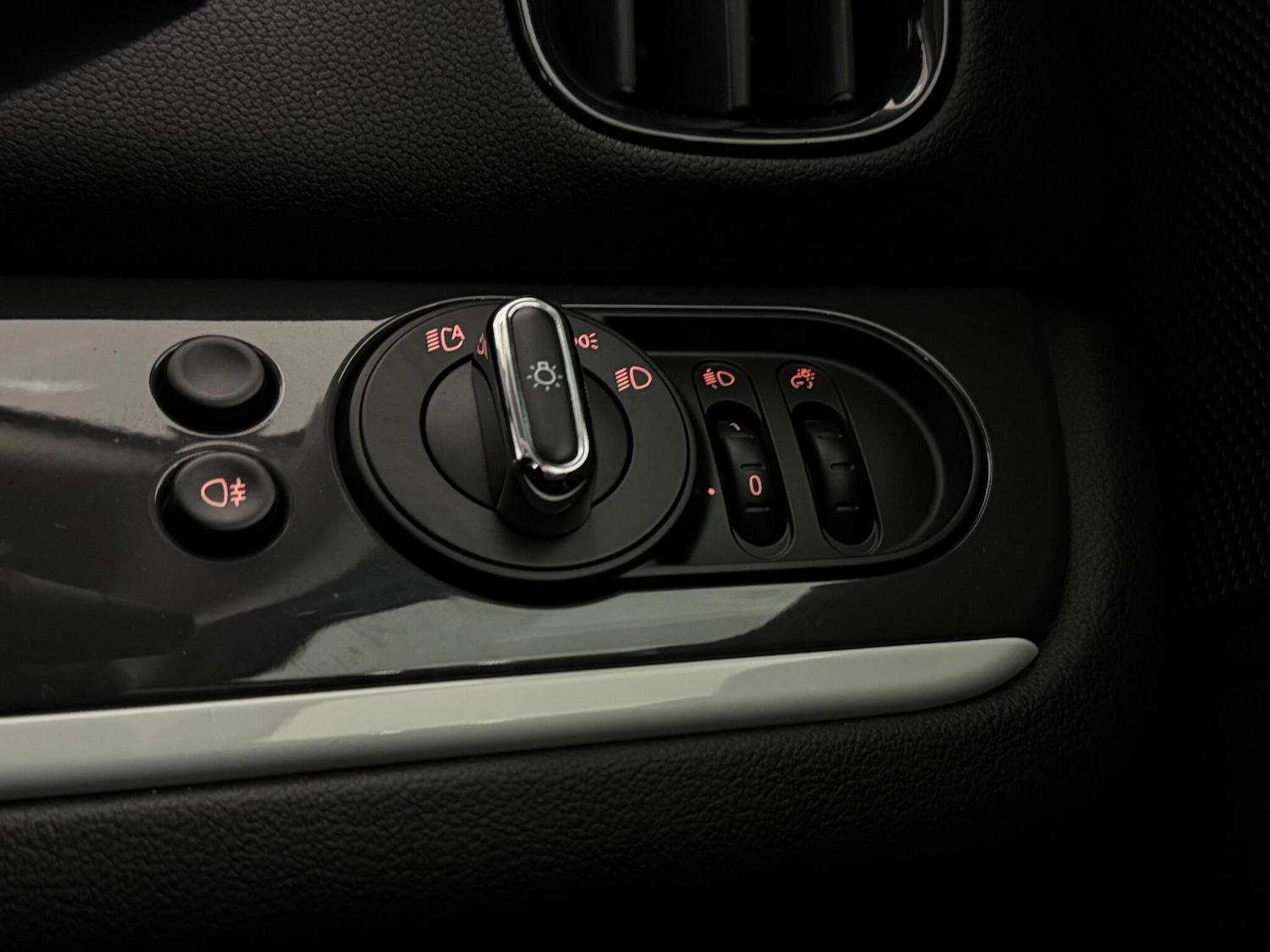 Used MINI Countryman 2018 for sale - 77247105: Photo 22