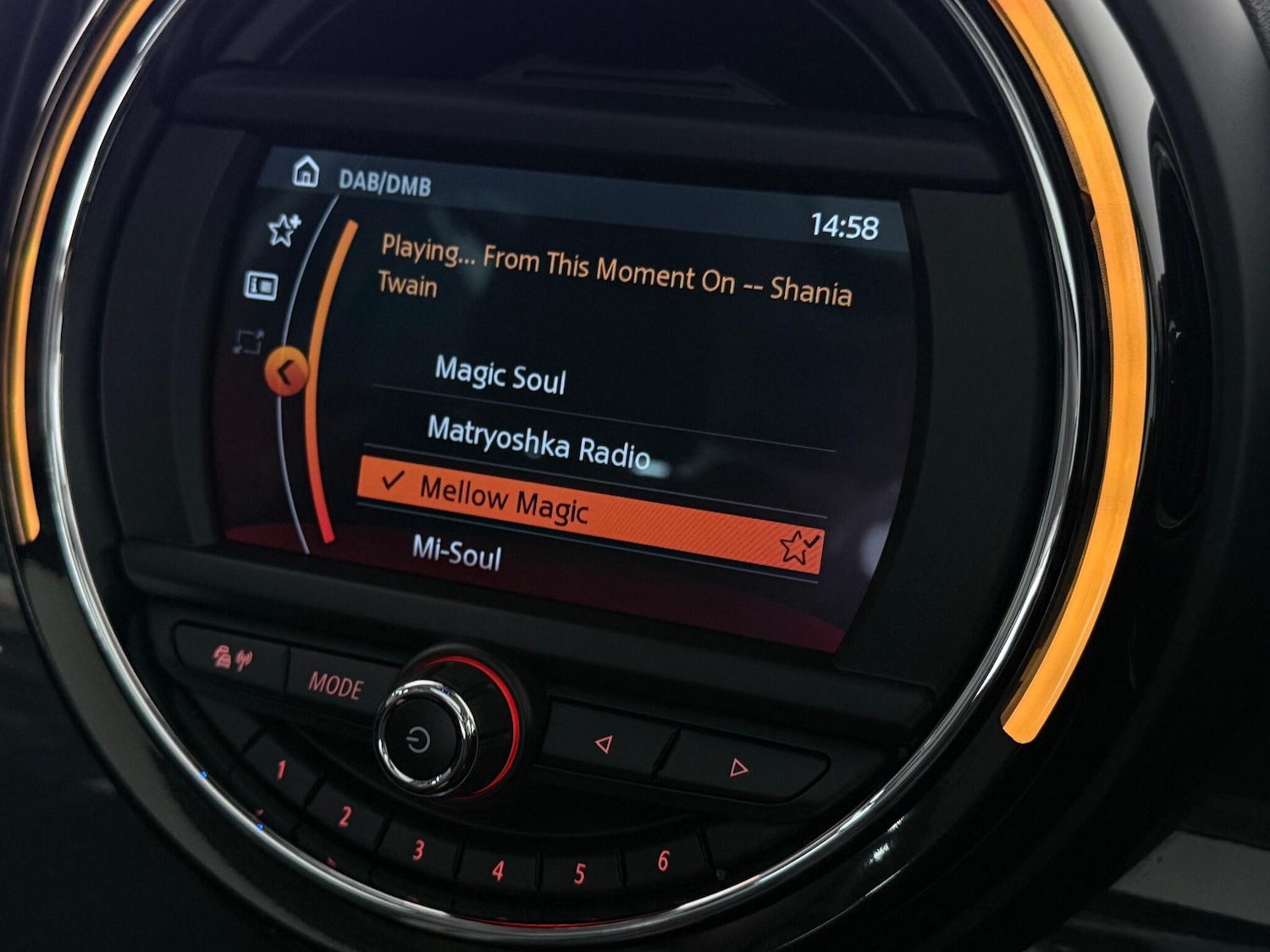 Used MINI Countryman 2018 for sale - 77247105: Photo 27