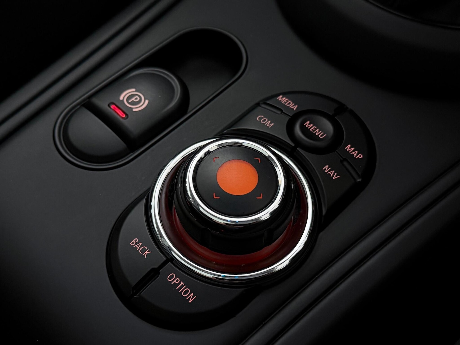 Used MINI Countryman 2018 for sale - 77247105: Photo 30