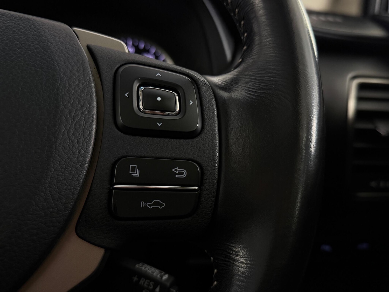 Used Lexus NX 2017 for sale - 77222708: Photo 19